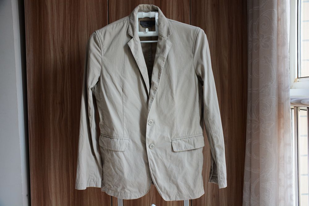 卓力挂烫机537和538哪个好,卓力增压智能挂烫机bg538pl