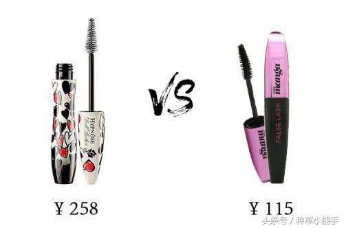 小钱买大牌｜贵妇级好物百元搞定