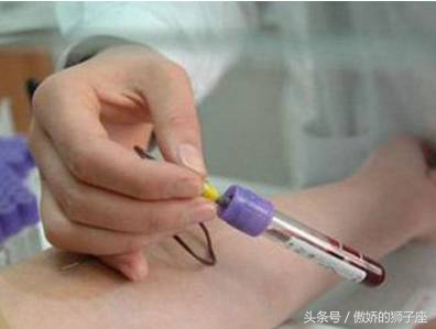 2022最全产检表,最详细产检