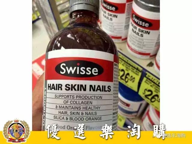 代购黄金饰品,代购黄金有没有假的