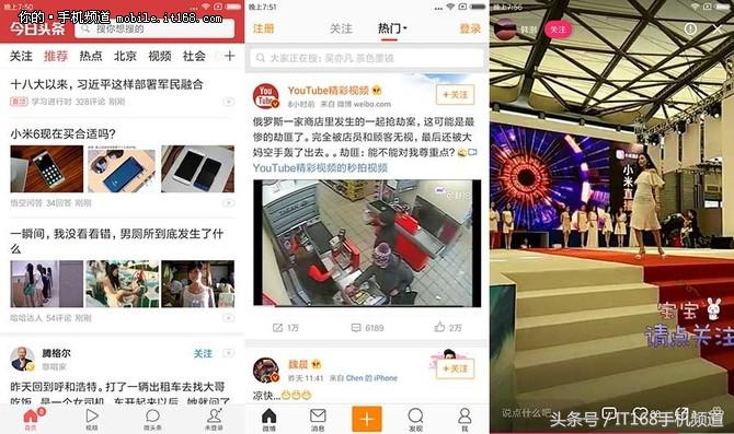 灏忕背6鍗囩骇miui13,灏忕背6鍗囩骇miui13鏁欑▼