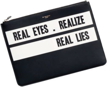 百搭皮夹男士钱包,高端轻奢男包小钱包