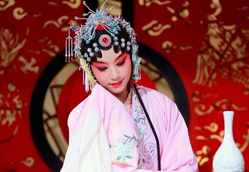 收藏关于“我苏”的小确幸！“我苏网”上线在即！