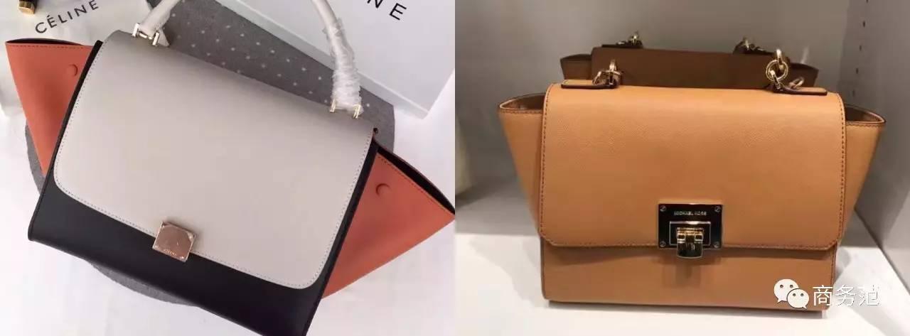 高端轻奢品牌前十排名,最值得买的轻奢品牌