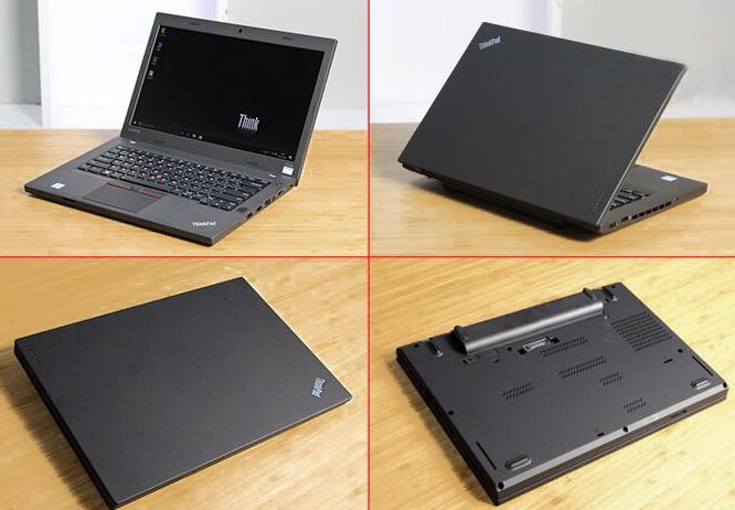 想买thinkpad,thinkpad商务笔记本测评