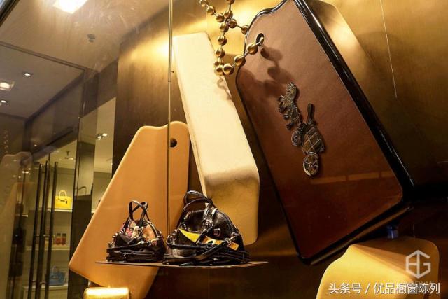 带你看遍所有车型,带你看遍大牌包包