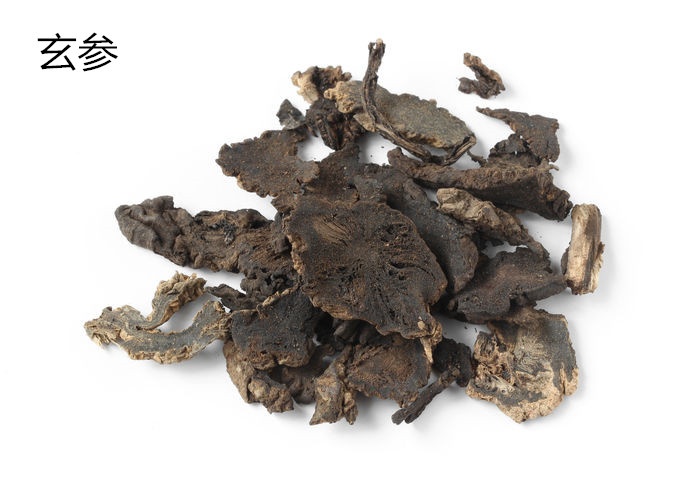 什么是瘢痕疙瘩,什么是瘢痕疙瘩消退的征兆