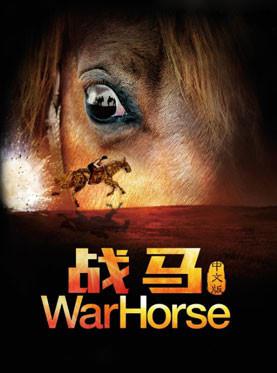 北京本周末大型活动,北京8月大型活动近期