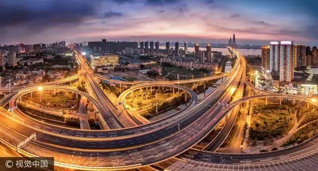 武汉冬天怎么取暖,武汉退出火炉