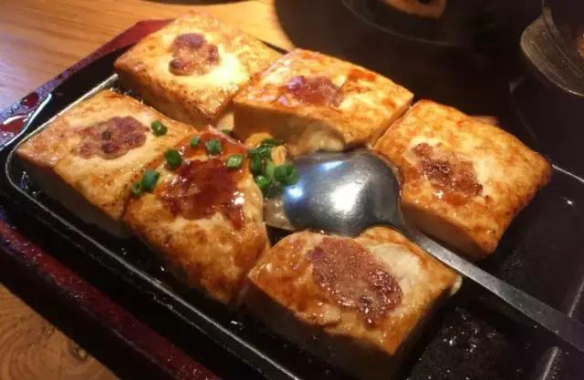 制作豆腐调查报告,深圳豆腐质检报告