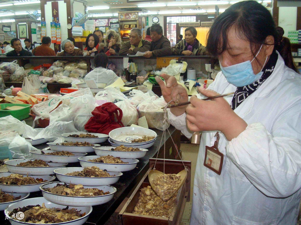 中药注射剂不良反应,中药不良反应常见