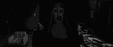 21年最值得看的恐怖片,最好看的16部恐怖片