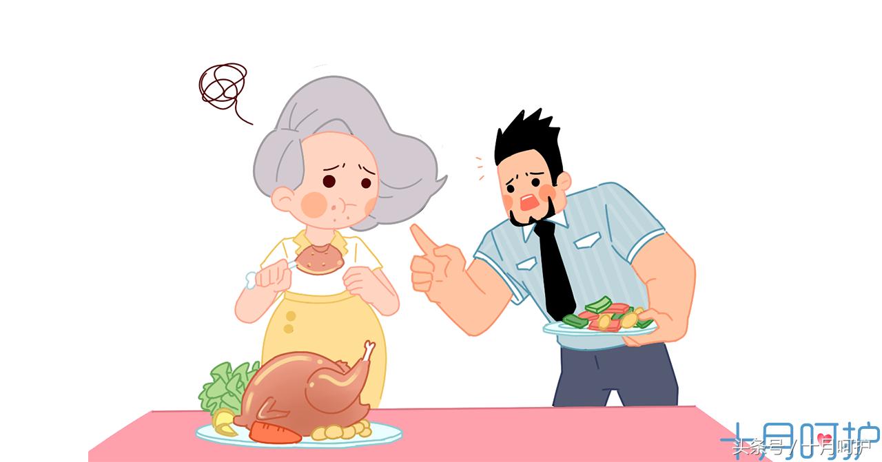 分娩时要和医生说什么,分娩的时候要跟医生说什么