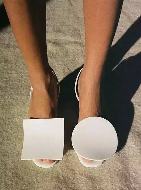 逼死处女座｜鹿晗和黄子韬都这么穿了，你还在等什么！