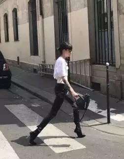 包包好看就是容量不够用,包包少女款推荐