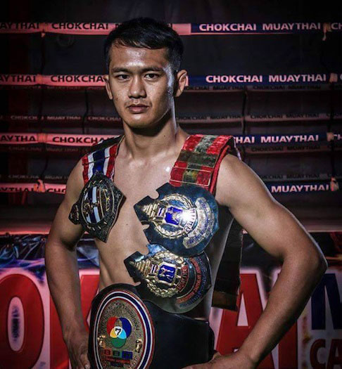 播求评论帕奇特侬,播求vs牛仔阿提姆帕什波林