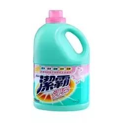 花王好物推荐,花王好物优选