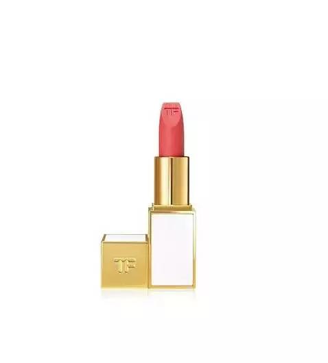 老外亲测100只口红,数万人亲测