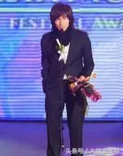 赵丽颖曾因她被全网骂,赵丽颖成名前被人骂