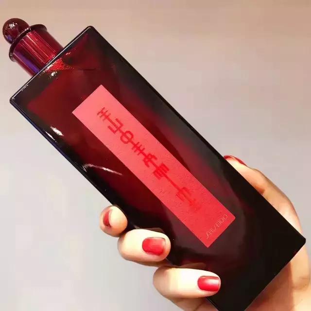 补水爽肤水爆款榜第一名,补水保湿紧致爽肤水正品第一名