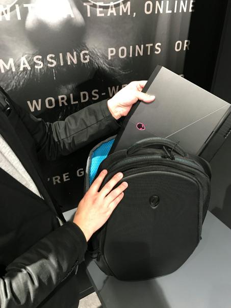 chinajoy游戏2021,chinajoy游戏阵容吸睛