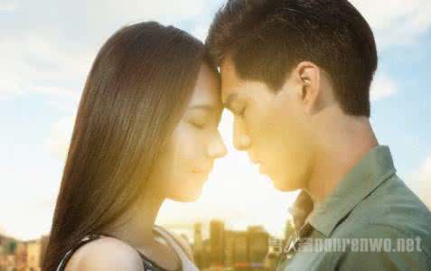 怎么知道一个女人适合做你的老婆,读懂老婆的最高境界