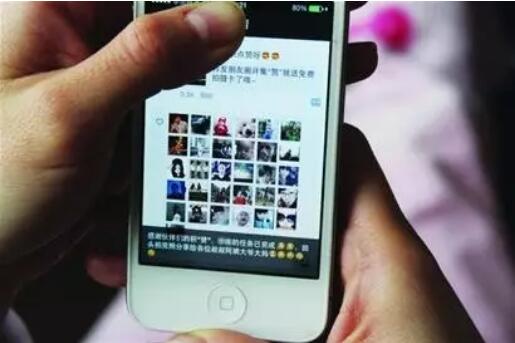 群发测试删没删好友的话语,群发信息测试有没有被删不尴尬