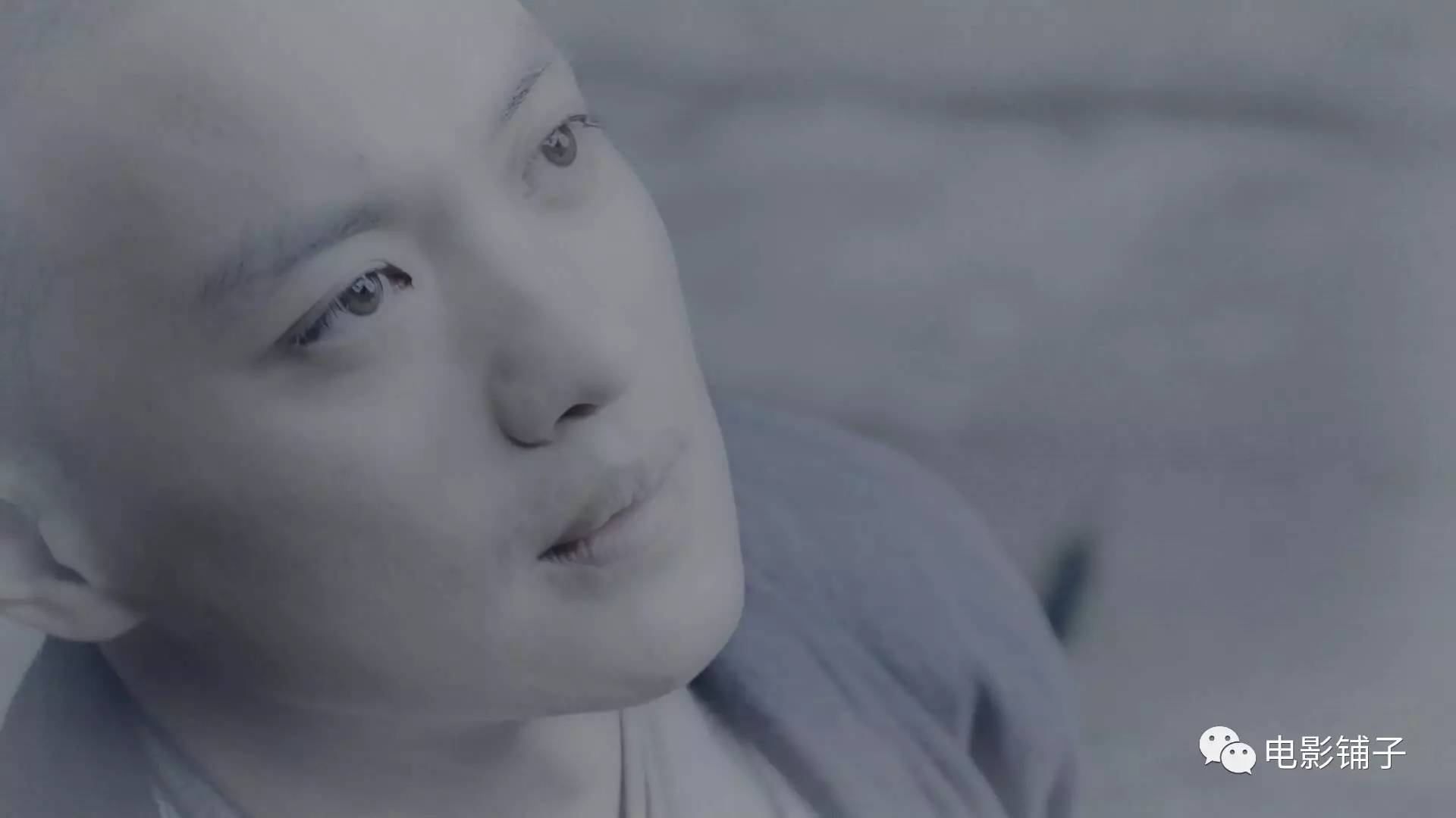 十大良心国产剧,近年最良心的10部国产剧