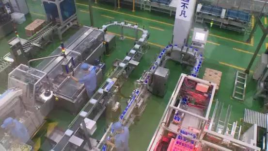 国产奶粉标准和国外奶粉标准,国产奶粉与国外奶粉区别