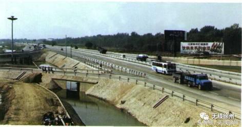 暴露年龄的真实情况,暴露你年龄的那些年