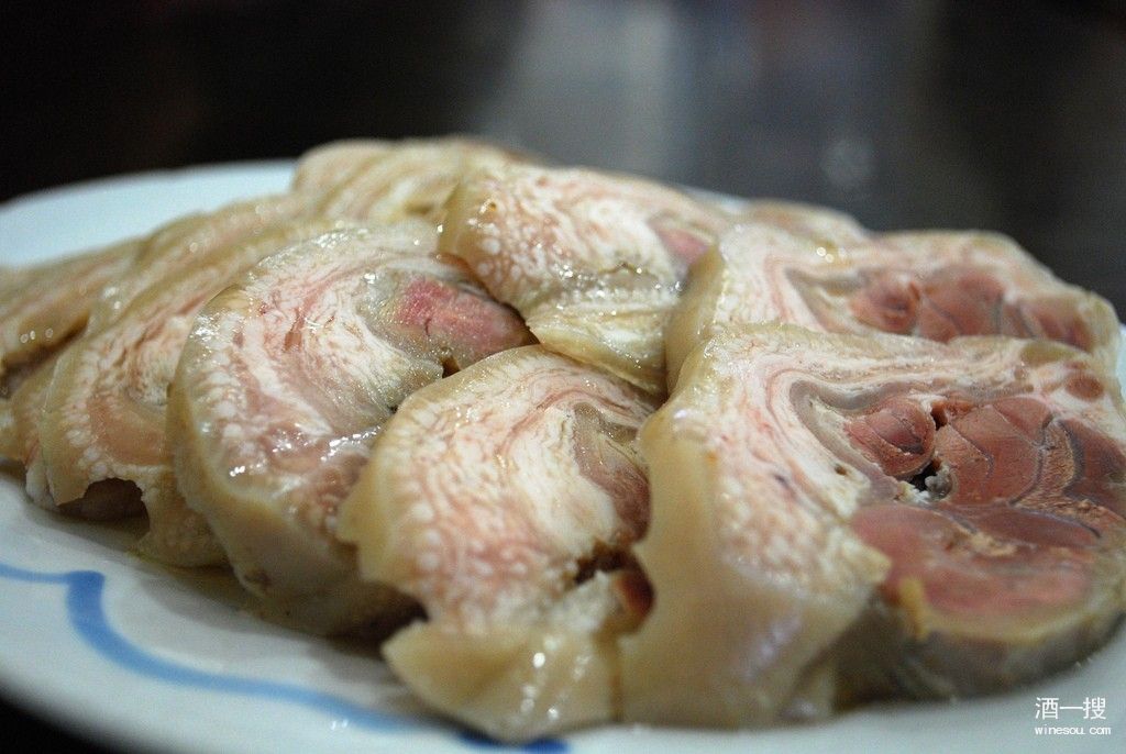 葡萄酒和美食如何搭配,酒文化与酒水饮用礼仪答案