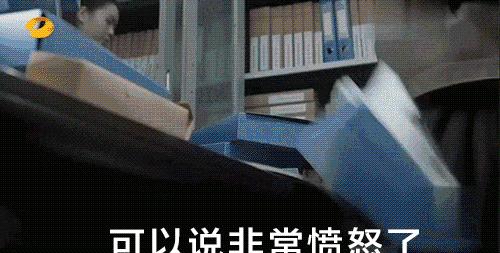 祛痘不能瞎闹，你需要这剂解药