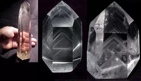 我的前半生宝石原石,我的前半生原石图片