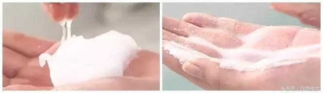怎么才能全身美白呢图片,美白色差太明显