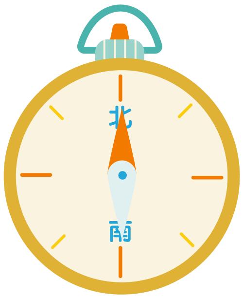 绿蓝光是什么,蓝白光和红蓝光区别