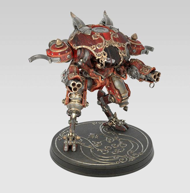 守望先锋里dva有哪些皮肤有特效 (守望先锋dva有什么隐藏皮肤)