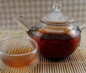 第一次吃高血压药要怎样选择,110-160高血压吃啥药