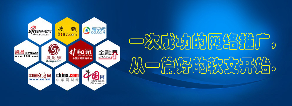 微商怎么引流客源最好的方法,做微商怎么找客源加粉