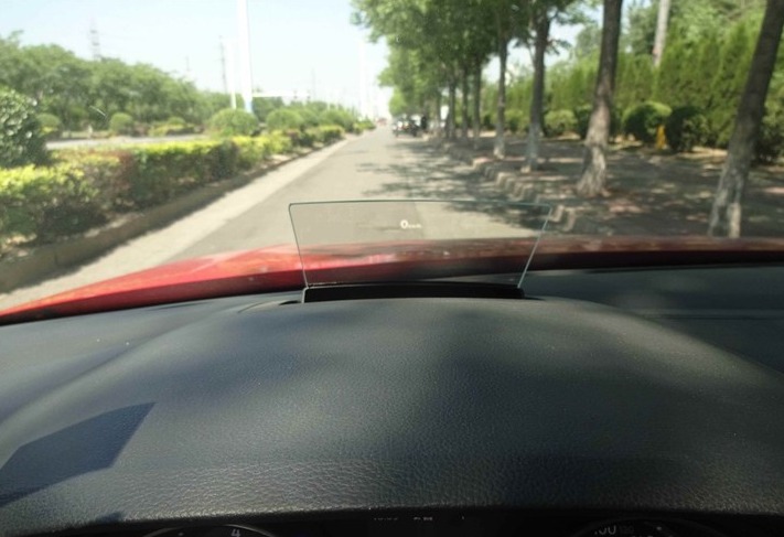 大众途观l买2.0t低功率还是高功率,途观l2.0百公里