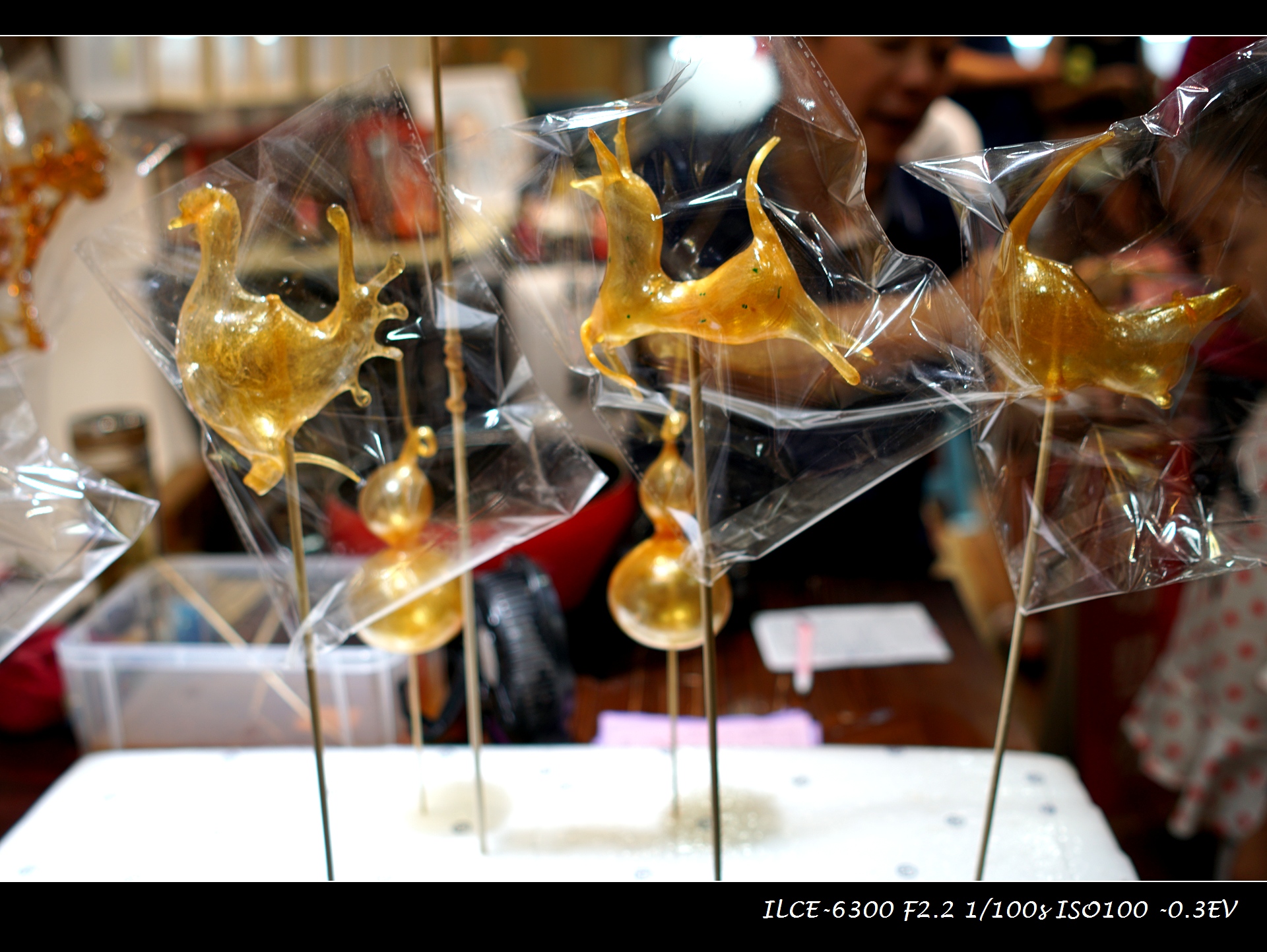 索尼微单a6000和a6300,索尼a6300微单摄影入门教程