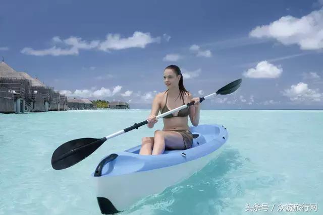 马尔代夫grandpark沙屋水屋,马尔代夫constance酒店