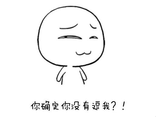 联想拯救者r720内存条是什么频率,联想拯救者r720-15ikbn电池