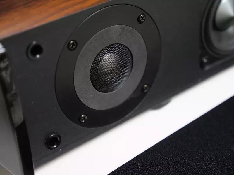 漫步者s70家庭影院音响,漫步者s70蓝牙音箱声音小