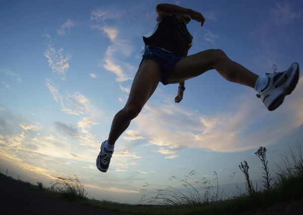 慢性死骨取出术知多少?