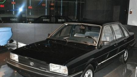 2010桑塔纳3000配件大全,中国第一批桑塔纳