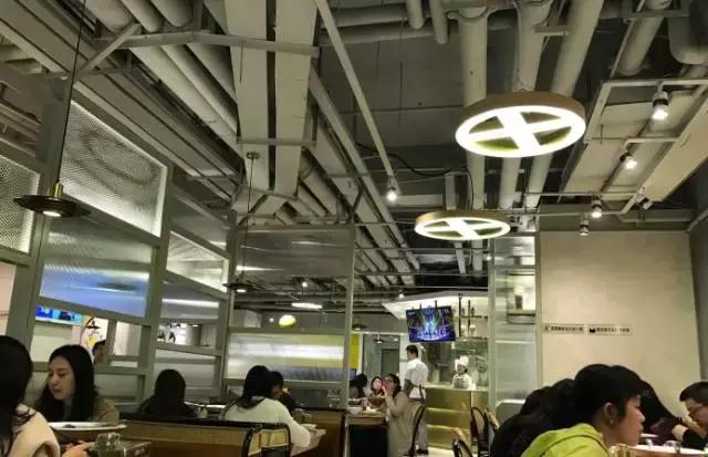 制作豆腐调查报告,深圳豆腐质检报告