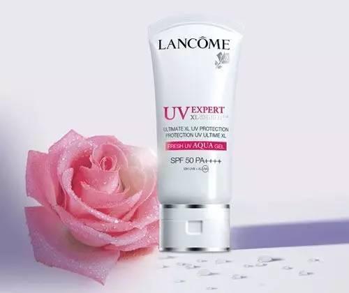 小仙女包里有什么,小仙女包里都要放些什么