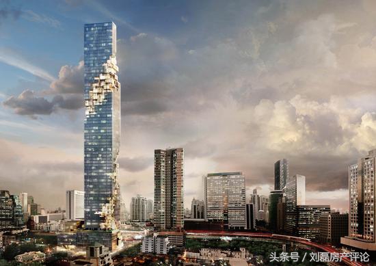 淘宝已经开店了进不去卖家中心,淘宝入驻保税仓