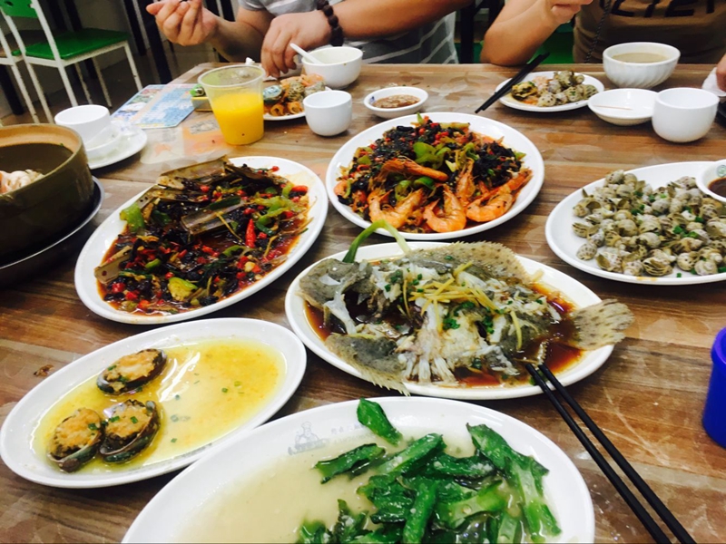 三亚带孩子精品旅游小团,三亚亲子岛旅游攻略