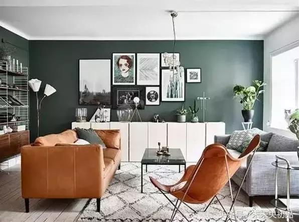 不想做吊顶但是吊顶不平怎么办,吊顶该吊顶好还是不吊顶好